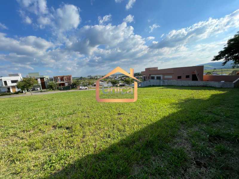 Terreno, 617 m² - Foto 15