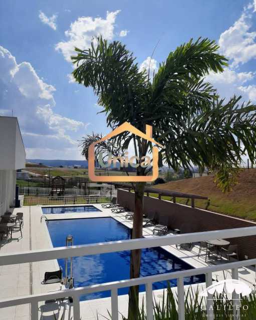 Terreno, 617 m² - Foto 16