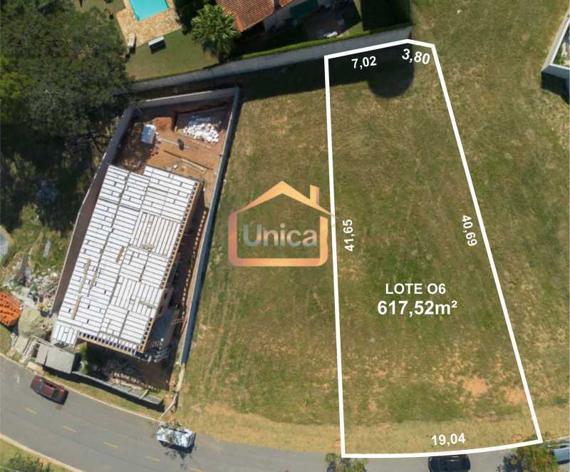 Terreno, 617 m² - Foto 17