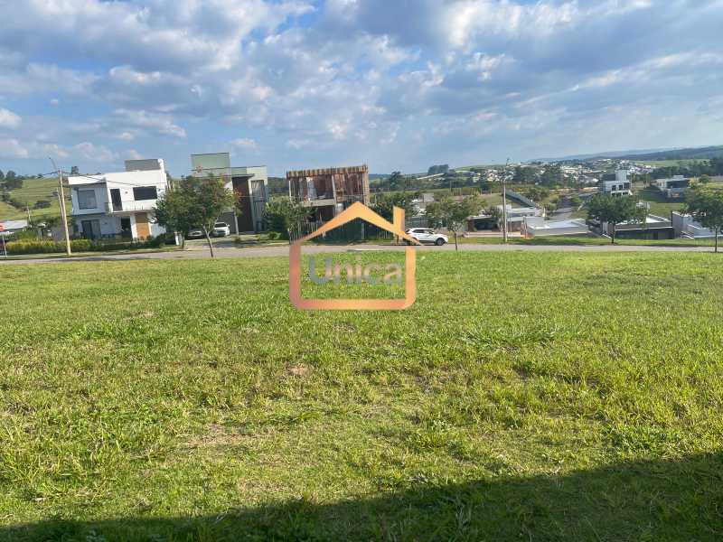 Terreno, 617 m² - Foto 18