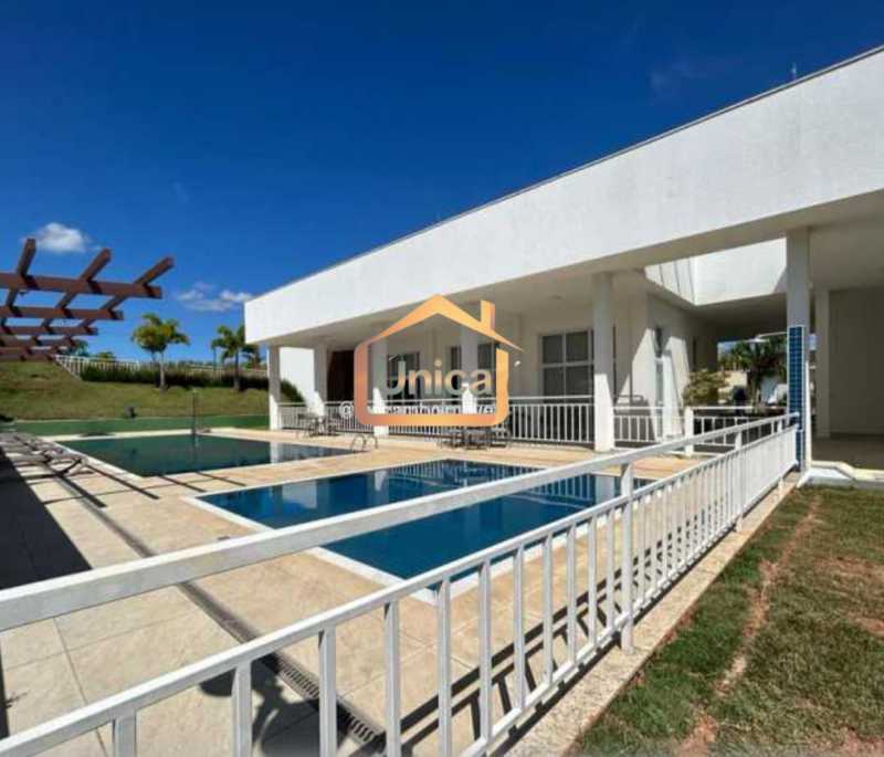 Terreno, 617 m² - Foto 19