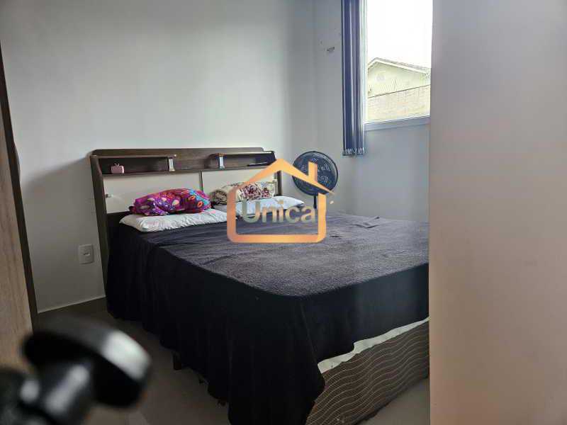 Apartamento, 1 quarto, 46 m² - Foto 8