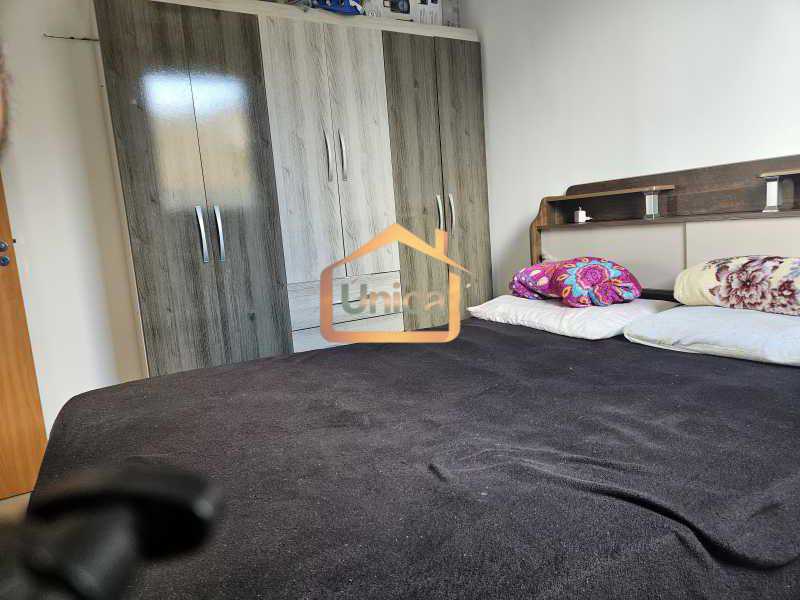 Apartamento, 1 quarto, 46 m² - Foto 10