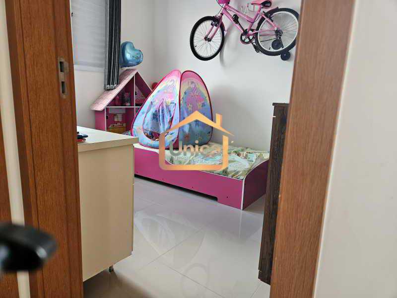 Apartamento, 1 quarto, 46 m² - Foto 12