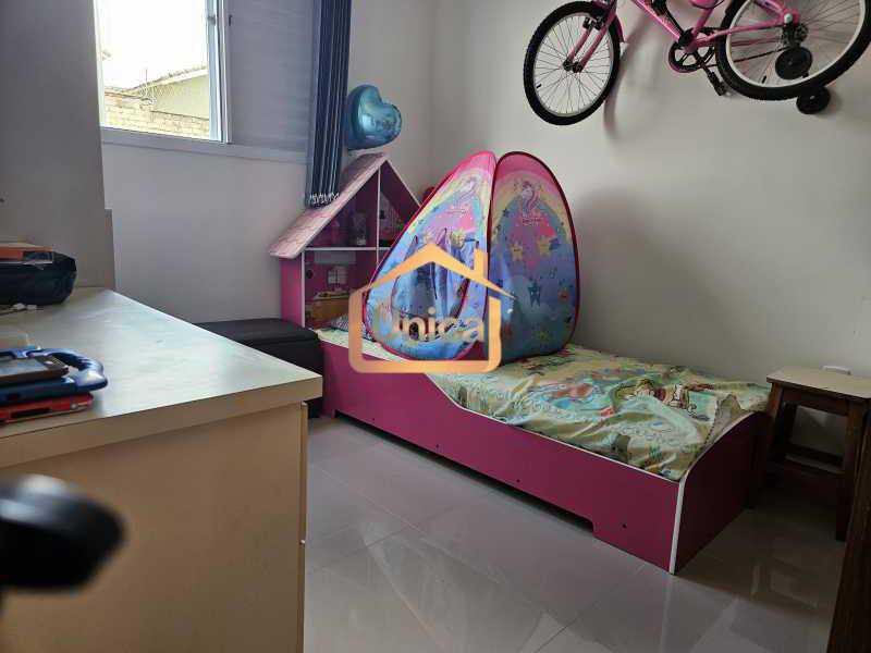 Apartamento, 1 quarto, 46 m² - Foto 13