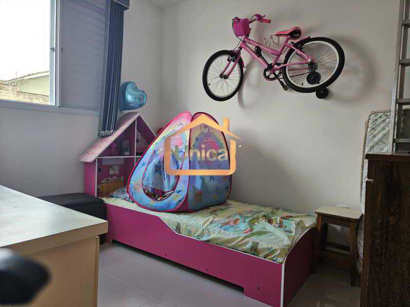 Apartamento, 1 quarto, 46 m² - Foto 14