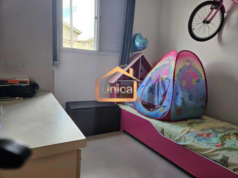 Apartamento, 1 quarto, 46 m² - Foto 15