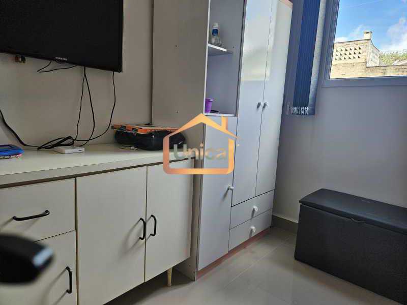 Apartamento, 1 quarto, 46 m² - Foto 16