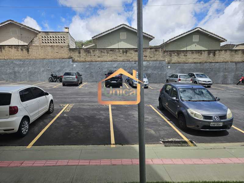 Apartamento, 1 quarto, 46 m² - Foto 18
