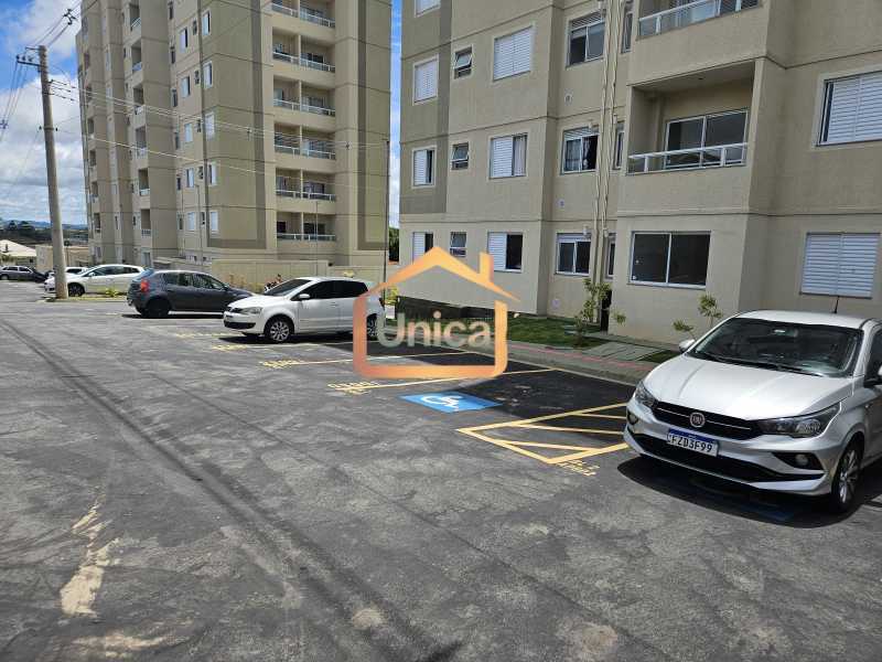 Apartamento, 1 quarto, 46 m² - Foto 20