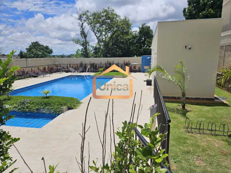 Apartamento, 1 quarto, 46 m² - Foto 23
