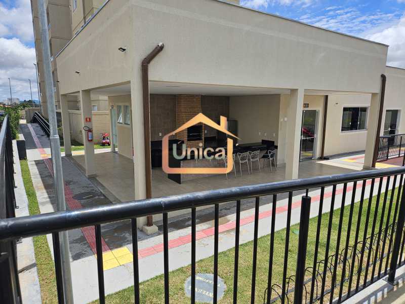 Apartamento, 1 quarto, 46 m² - Foto 25