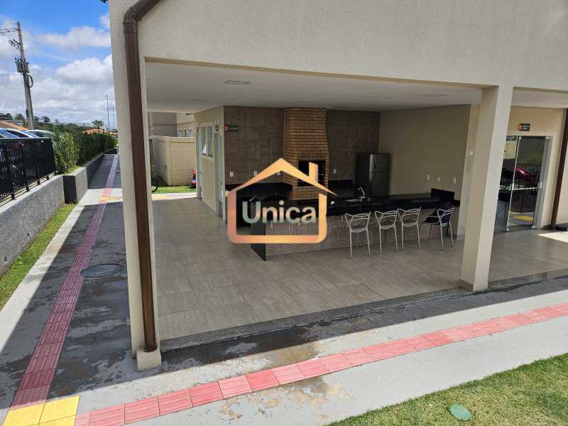 Apartamento, 1 quarto, 46 m² - Foto 26