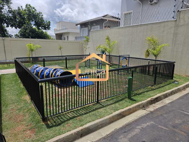 Apartamento, 1 quarto, 46 m² - Foto 27