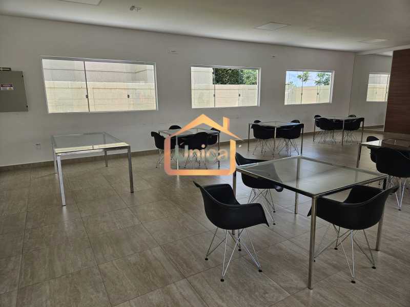 Apartamento, 1 quarto, 46 m² - Foto 29