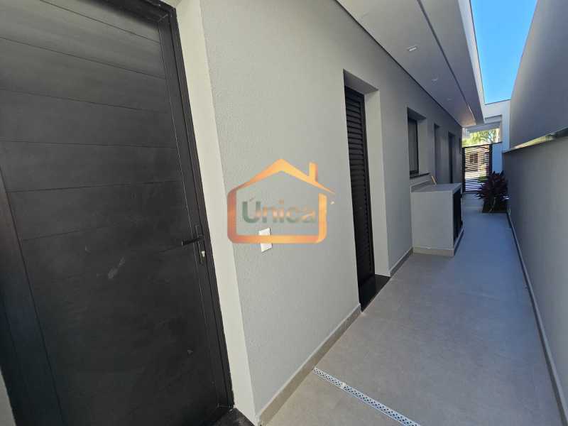 Casa de Condomínio, 3 quartos - Foto 26