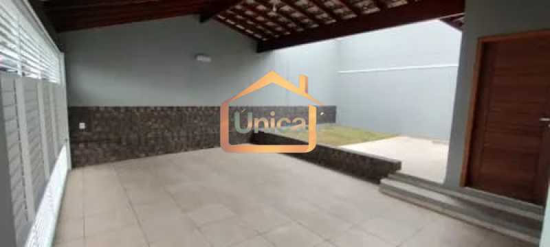 Casa, 3 quartos, 152 m² - Foto 2