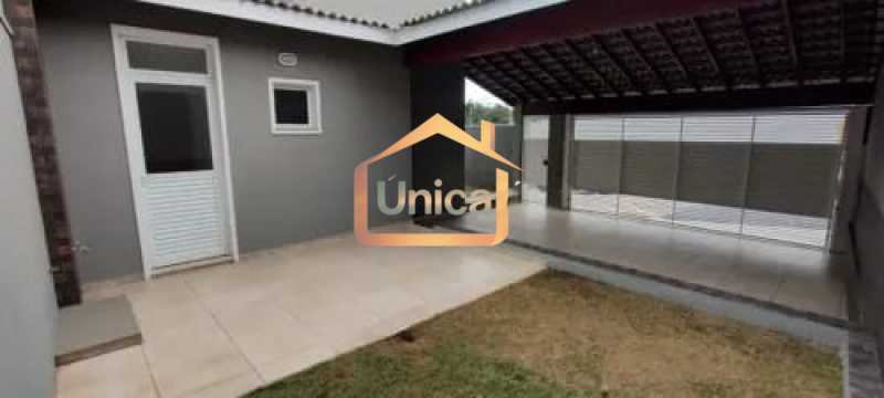 Casa, 3 quartos, 152 m² - Foto 3