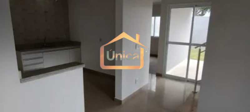 Casa, 3 quartos, 152 m² - Foto 5