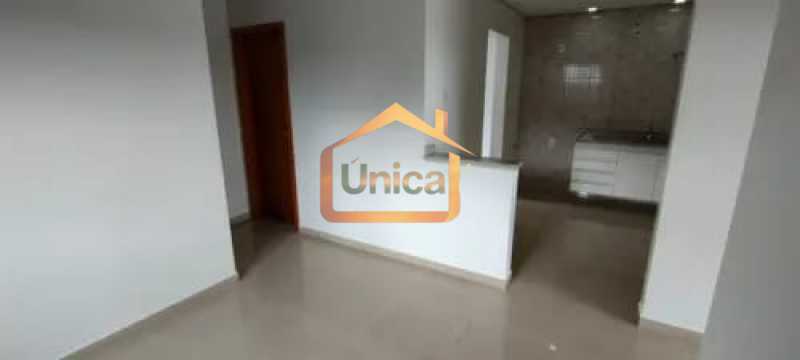 Casa, 3 quartos, 152 m² - Foto 6