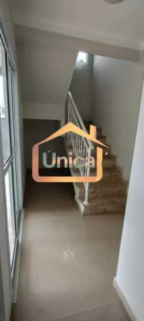 Casa, 3 quartos, 152 m² - Foto 7