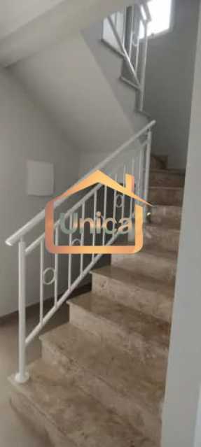 Casa, 3 quartos, 152 m² - Foto 8