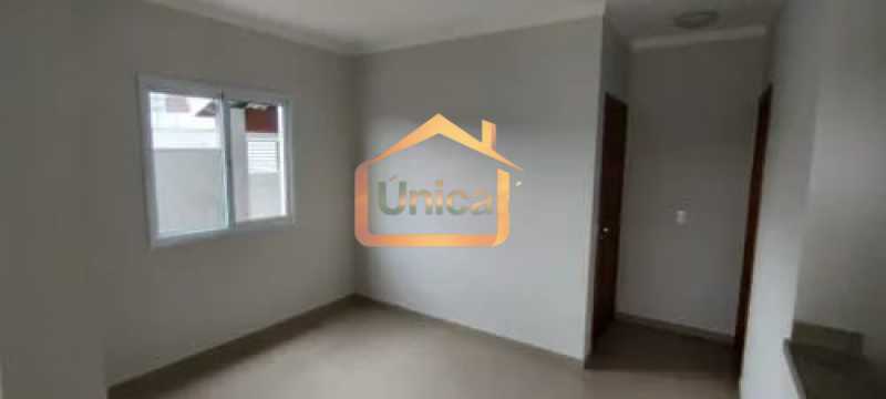 Casa, 3 quartos, 152 m² - Foto 10