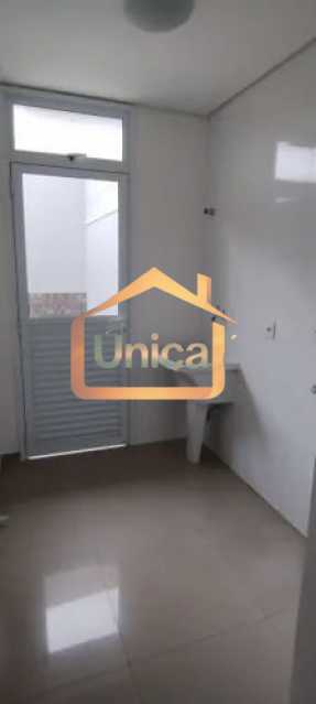 Casa, 3 quartos, 152 m² - Foto 11