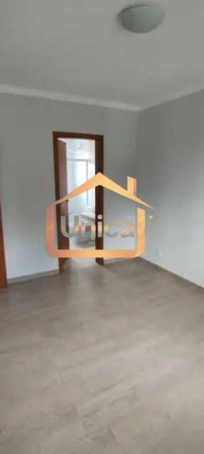 Casa, 3 quartos, 152 m² - Foto 12