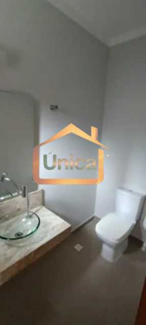 Casa, 3 quartos, 152 m² - Foto 13