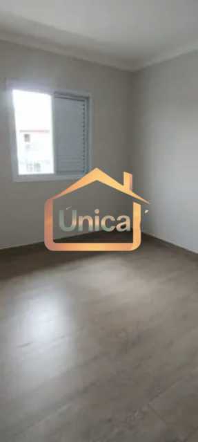Casa, 3 quartos, 152 m² - Foto 14