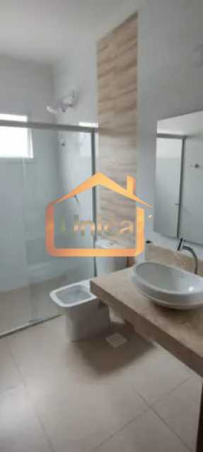 Casa, 3 quartos, 152 m² - Foto 16