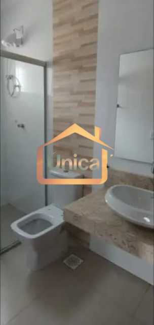 Casa, 3 quartos, 152 m² - Foto 17