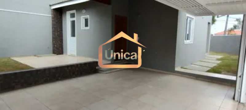 Casa, 3 quartos, 152 m² - Foto 18