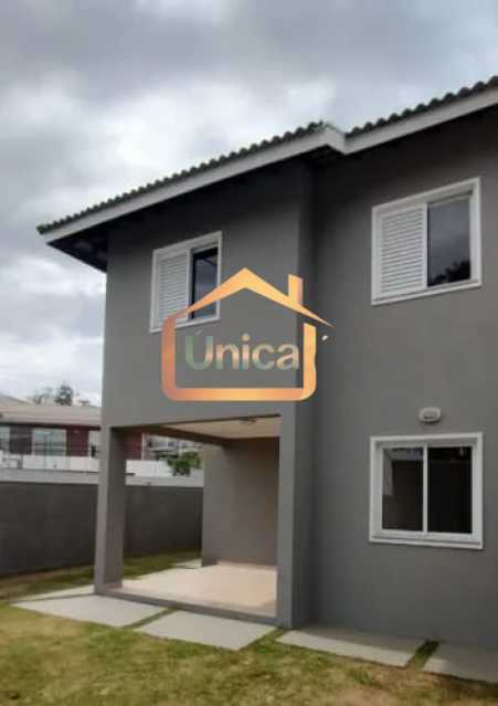 Casa, 3 quartos, 152 m² - Foto 19