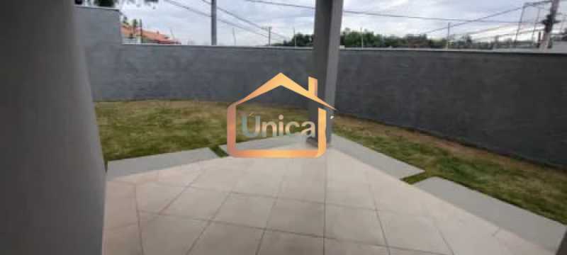 Casa, 3 quartos, 152 m² - Foto 20