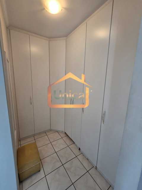 Casa de Condomínio, 3 quartos - Foto 16
