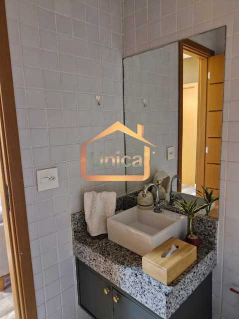 Sala-Conjunto, 47 m² - Foto 13