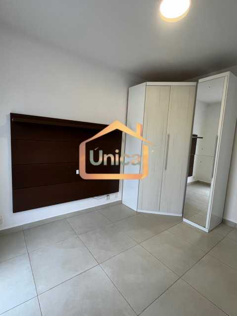 Casa de Condomínio, 3 quartos - Foto 15