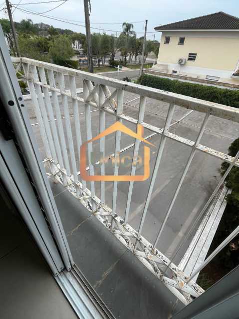 Casa de Condomínio, 3 quartos - Foto 16