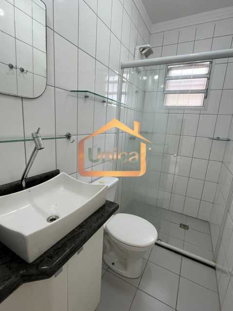 Casa de Condomínio, 3 quartos - Foto 17