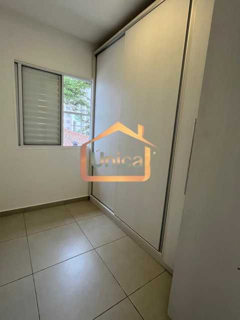 Casa de Condomínio, 3 quartos - Foto 18