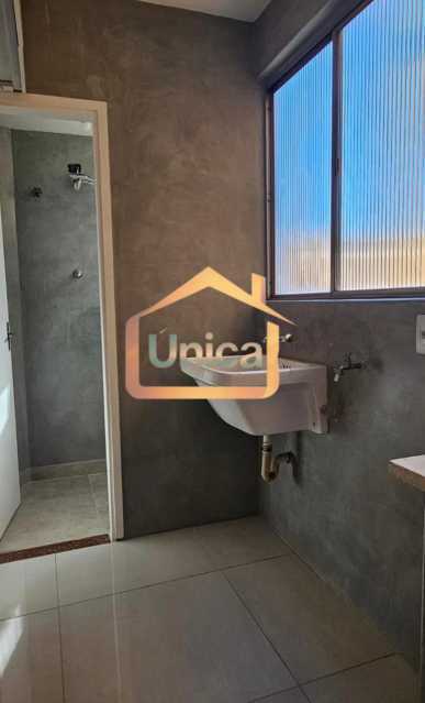 Apartamento, 3 quartos, 110 m² - Foto 4