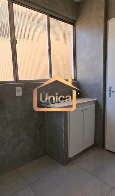 Apartamento, 3 quartos, 110 m² - Foto 7