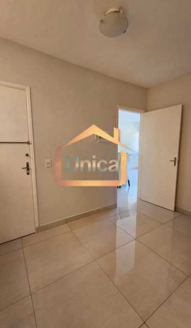 Apartamento, 3 quartos, 110 m² - Foto 3
