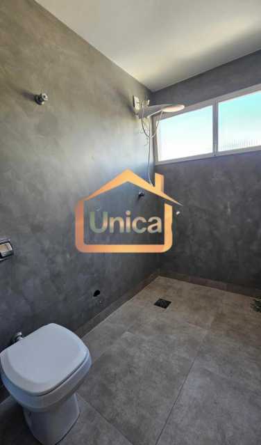 Apartamento, 3 quartos, 110 m² - Foto 6