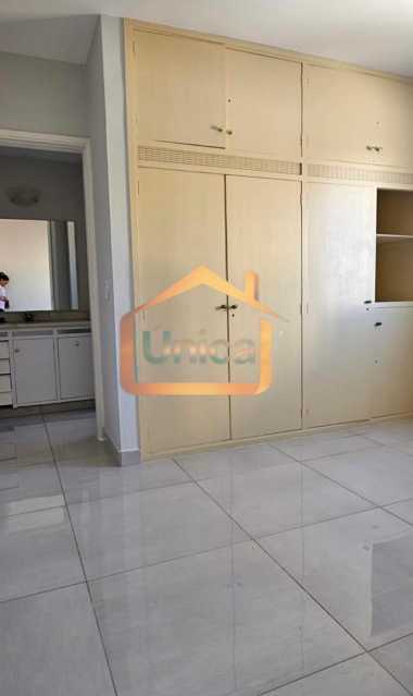 Apartamento, 3 quartos, 110 m² - Foto 5