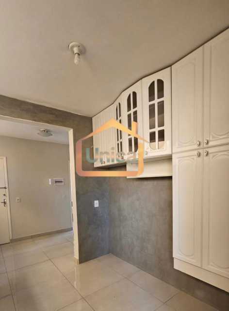 Apartamento, 3 quartos, 110 m² - Foto 2