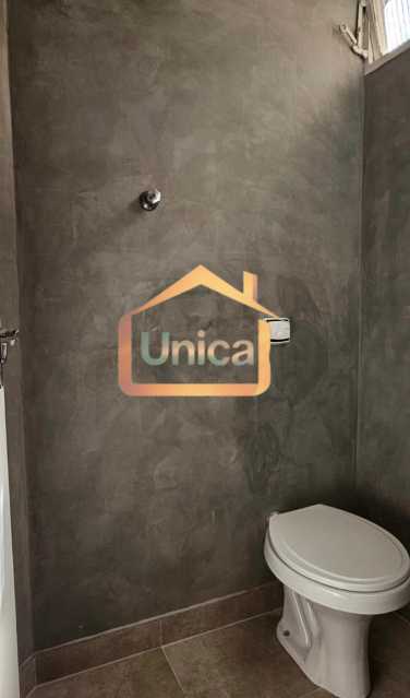 Apartamento, 3 quartos, 110 m² - Foto 10