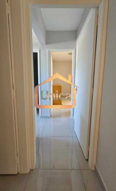 Apartamento, 3 quartos, 110 m² - Foto 8
